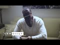 Flights - Cashmere & Cotton [Music Video] | GRM Daily