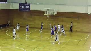 20190601　vs大阪薬科大学３－１　＠兵庫県立大学姫路工学キャンパス