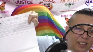 Steven Avery Case Update 4.21.26