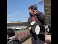 🏉22 23 league one🏉第10節🆚 necグリーンロケッツ東葛 リーグワンになり📣『押せ押せリコー』から『押せ押せラムズ』に変わってます。