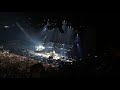 Twenty One Pilots Live Melbourne - Taxi Cab - 12/3/18