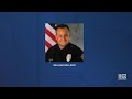 Tucson police officer arrested after aggravated assault