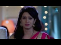 Kaala Teeka - Hindi TV Serial - Webisode - 187 - Simran Pareenja, Sukirti Kandpal, Karan Zee TV