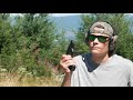 walther p99 vs magnum research mr9 eagle