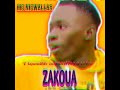 mc nicwallas _ zakoua officiel