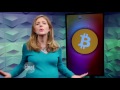 is craig wright really bitcoin s creator unmasking raises doubts cnet update