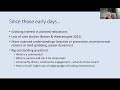 Climate Academy 2023: Do’s and don’ts of planned relocation