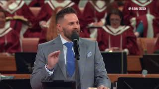 17 04 2019   Predigt von Gabriel Swaggart Campmeeting 2019 MP4