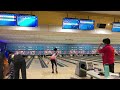 LIVE !!! - 3rd PBF Youth Quarterly Bowling Competition Part 2 #BrighterMags