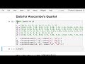 Graphing Your Data Like ggplot in Python With plotnine