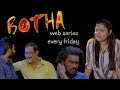 Botha EP 3  4K / போத வலை தொடர் #drugmafia  #webseries