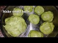 சத்துள்ள palak கீரை சப்பாத்தி palak chappathi kids special roti lunch box idea recipe