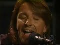 Richie Sambora -Interview in Late Late Show with Craig Kilborn 1998