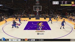 NBA 2K25_20250206032255