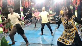 lipi Rani sambalpur song   Dharamgarh dangaripada natak contact 7978399768