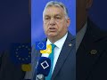 poland and hungary clash with eu leaders over migration reform poland hungary eudebates orban