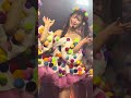 2023 08 30 2部 バーレスク東京 第19回最終オーディションevent 🎶プニパニグミ　 queen misa.akuma推しカメラ