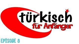 Türkisch für Anfänger (Season1 Episode8)Watch German TV series with English subtitle(German Subtitle