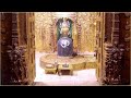 🔴 Live Sayam Aarti - Shree Somnath Temple, First Jyotirlinga-26-March-2024