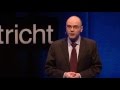 Paul Rulkens - why the majority is always wrong