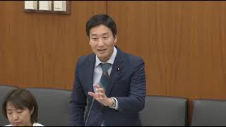 ＃守島正（＃大阪2区）#日本維新の会　20241212　衆議院　総務委員会