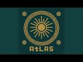 Atlas