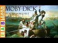 Learn English Through Story ★ Subtitles ✦ Moby Dick by Herman Melville