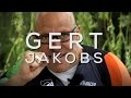 Vitamine Gert Jakobs! - 26 juni 2015