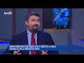 európai híradó 2020 12 19 hÍr tv