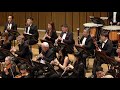 beethoven symphony no. 7 jahja ling taipei music academy u0026 festival orchestra – 3rd movement