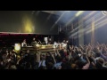 Marshmello Highlights @ XS Las Vegas