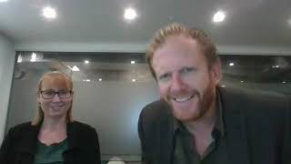Auscare Support Webinar: Maximise Your NDIS Funding with Budget Builder