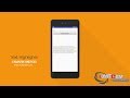 Xamarin Android Tutorial - Text Highligher