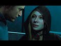 Bela & Ethan Romance - Resident Evil 2 Remake