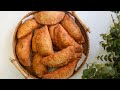 HOW TO MAKE NIGERIAN BEANS PIE - SISI YEMMIE