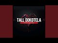 Uthathekile (feat. Major_da_djy)