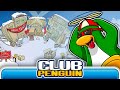 April Fools - April Fools' Party | Club Penguin OST