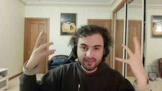 How You Get Exploited By Your Favorite Content Creator Without Realizing It