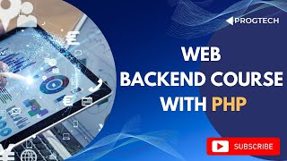 Import data from Excel to mysqli database using PHP in Hindi/urdu
