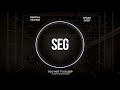 Seg - Too Hot To Sleep [Clubmasters Records]