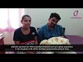 vinutha and madhu cloudnine hospitals bangalore reviews testimonials