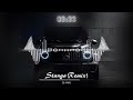 dj anas stanga remix _ ريمكس الأغنية البلغارية الشهيرة