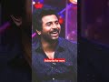 sk mimics like rajini sivaji 🤣 kamal sivakarthikeyan shorts tamilcinema gulugulu anirudh