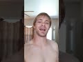 Jason Aldean - Rearview Town (cover)