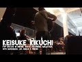 keisuke kikuchi featuring mariamlisa