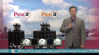 Pick Evening 20211108