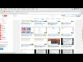 jQuery: Search, Find and Highlight using jQuery jQuery: Search, Find and Highlight using jQuery