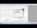 Citrus Savings and Loan Software Product Demo