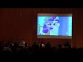 galacon 2017 make it rhyme