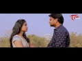 andamaina abaddam telugu latest short film 2016 by k v